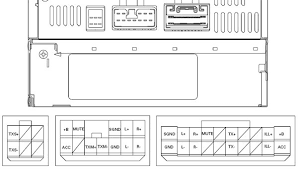 It shows the parts of the circuit as streamlined forms and also the power and signal links between the pioneer provides high quality computer accessories. Wiring Diagram For A Pioneer Wbu P2400bt Pioneer Car Radio Stereo Audio Wiring Diagram Autoradio Connector Wire Installation Schematic Schema Esquema De Conexiones Stecker Konektor Connecteur Cable Shema Pioneers Avh P2400bt