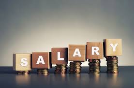 Here's a piece of good news for you: Us Eu And Uk Companies Can Now Pay Workers In Bitcoin Cash Via Bitwage Services Bitcoin News