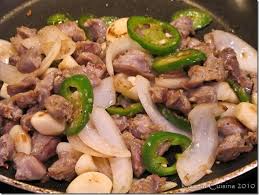 Pin On Exotic Meats And Awesome Offal