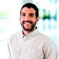 50300+ "Mas Mas" profiles