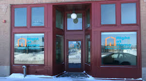 Home Care Locations Minnesota Right At Home Stream tracks and playlists from weme records on your desktop or mobile device. home care locations minnesota right