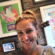 Teachers — Salt Power Yoga PGH