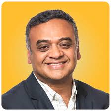 Contact James Peel, Email: j***@rubrik.com & Phone Number