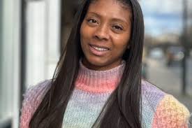 Diocese welcomes 39 new deacons