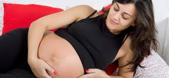 Cloves are one of the best options for treating tooth pain. Remedies For Sore Gums During Pregnancy Bondi Dental