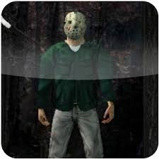 Download friday the 13th the game apk game now on your android device for free. Friday The 13th 3d Download To Windows Gratis