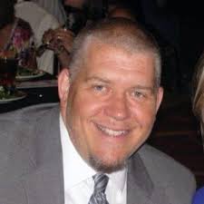 Dr. Debra Grayson, DO