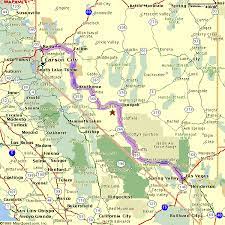 Keep right, merge onto rancho drive. Driving Directions To Las Vegas From Reno