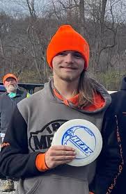 Congratulations Mason Long Winning All By His Lonesome This Morning 🎄