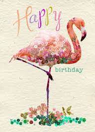 Pin By Susan Bockling On Birthday Happy Birthday Pictures Happy Birthday Greetings Happy Birthday Cards