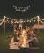 Bbq Party Food Ideas For Adults