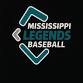 7u tryouts event in Iuka, MS