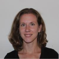 Gretchen Harms Pritchard