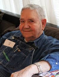 Donald "Don" M. Mcmanus, Sr. Obituary November 6, 2022