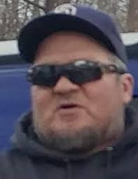 Obituary for Vernon Ross Cook