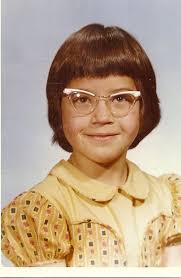 CHRIS RICE COOPER BLOG is ART and HUMANITY Framed In The PhotoFeature Story  : GONE TOO SOON (1) Julianne Stallman LIFE IN PICTURES May 12, 1953