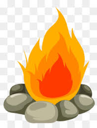 We did not find results for: Api Unggun Unduh Gratis Api Unggun Clip Art Api Unggun Png Clip Art Gambar Gambar Png