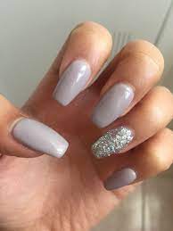 Pin By Francine Mandu On My Blog Ombre Acrylic Nails Acrylic Nails Coffin Short Simple Acrylic Nails