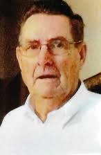 Parrot and Ramsey Funeral Home, Author at Campbellsville.com