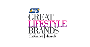 ⌂ check how to install ea store files ⌂ ⌂ password: Home Great Lifestyle Brands 2019