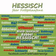 Hinnerk schoenemann , porträt, gala 46. 24 Hessisch Ideen Hessisch Hessen Spruche