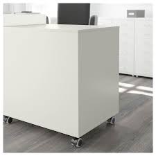Alex Drawer Unit On Casters White 26 3 8x26 Ikea Drawer Unit Ikea Alex Drawers Ikea Alex