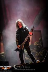 Der kartenvorverkauf ist jedenfalls schon ein neuer rekord: Wacken Open Air 2014 Vom 31 07 02 08 2014 Time For Metal Das Metal Magazin