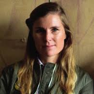 THE NEW CREA TIVE S: URBAN CODE S