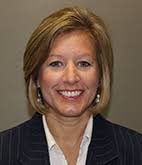 Staff Directory List