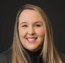 Comprehensive Home Inspections