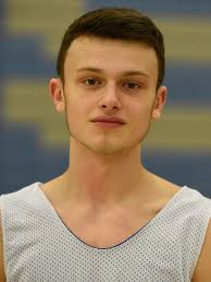 Cedar Crest looks to rebound from rough ending last year