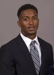 Tigers Take Season Opener Over Louisiana Monroe