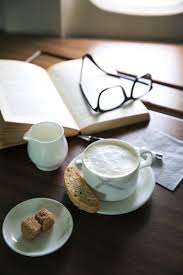 Purchase this bundle set at $59* (u.p: Cathay Pacific To Serve Illy Coffee In First Class And Business Class Morepremium Com