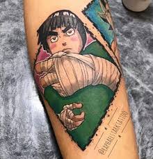 We did not find results for: Rock Lee Tattoo Tattooanime Anime Naruto Tattooed Tattoonaruto Naruto Tattoo Anime Tattoos Manga Tattoo