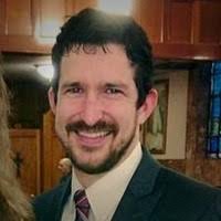 William Loy's Instagram, Twitter & Facebook