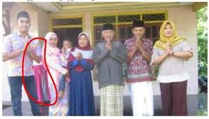 Lahir di bulan januari faaris : Nku8iyvk3qfepm