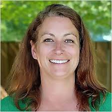 Bryn Davis, Licensed Professional Counselor in Ashburn, Virginia, 20147