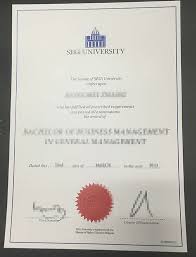 A pass in sijil pelajaran malaysia (spm/spmv) with a minimum of credits in 3 subjects, including a minimum of c6 in english language. Segi University Diploma Segi Degree Buy Fast Diploma In Malaysia