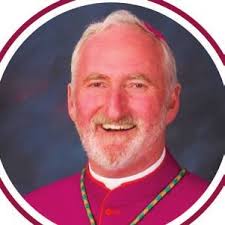 Dominican Sisters Vision of Hope 2023 Annual Report to our Friends