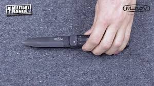 Kamenný a internetový obchod, prodej zbraní,střeliva,optiky,oblečení,bot pro sport, lov a myslivost. Nuz Mikov Predator Blackout Military Range Cz Sk Youtube