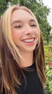 Tell Me Im A Southern Belle