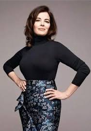 Masterchef judge melissa leong has revealed how superstar nigella lawson will take the show's food challenges to a new level. 690 Nigella Lawson Ideas In 2021 Nigella Lawson Nigella Lawson