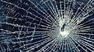 Maybe you would like to learn more about one of these? 6 Broken Laptop Screen Wallpapers Prank For Windows And Macos