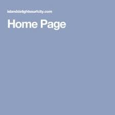 10 Best Topsail Island Images Beach Vacations Surf City