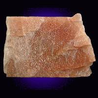 Please post your sunstones to share and those you wish. Sunstone Gemstone Information At Ajs Gems
