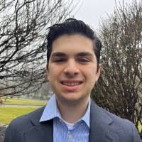 2300+ "Keri" profiles