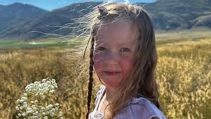 Fundraiser for Tyler Carter by Amy's Family : Riley Carter