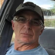 Fundraiser by Joey Gigliotti : Help Mr. Patrick Gigliotti