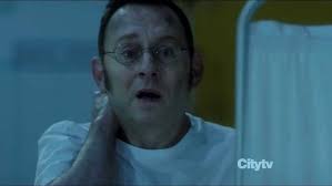 Person Of Interest Soundtrack