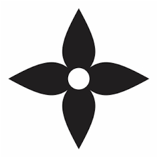 Free Free 122 Louis Vuitton Flower Logo Svg SVG PNG EPS DXF File